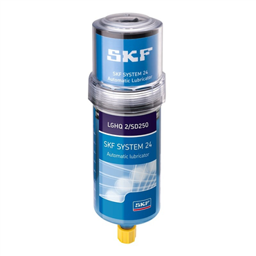 SKFLGHQ 2/SD250
